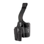 #6354DO TACTICAL W/ITI M3 LIGHT GLOCK 17/22 BLACK RH