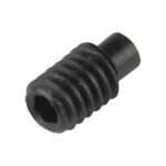 M1A CASTLE NUT SET SCREW