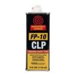 FP-10 LUBRICANT, 4OZ CAN