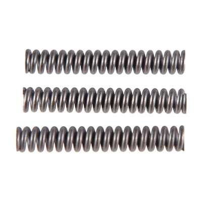 ENHANCED SUPER DUTY EJECTOR SPRING- STANDARD POWER 3PK 1 ENHANCED SUPER DUTY EJECTOR SPRING- STANDARD POWER 3PK