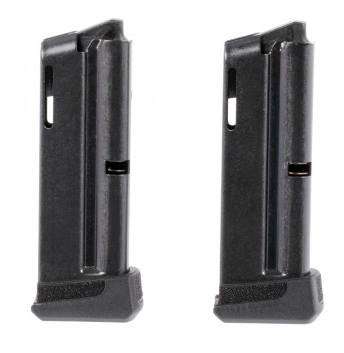 Ruger LCP II 22 LR 10 Round Magazine 2 Pack