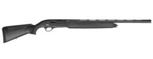 TriStar Arms Raptor II Compact 20 Gauge 24 Inch Youth Shotgun