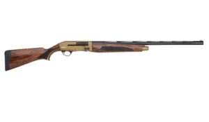 TriStar Viper G2 Pro 410 Bore 28 Inch Semi-Auto Shotgun