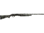 Winchester SXP Hunter 20 Gauge 28 Inch Shotgun