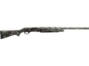 Winchester SXP Hunter 20 Gauge 28 Inch Shotgun