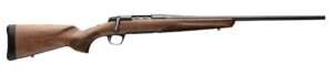 Browning X-Bolt 2 Hunter 30-06 Springfield Bolt Action Rifle