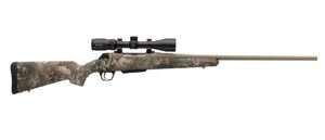 Winchester XPR Hunter 270 Winchester Bolt Action Rifle