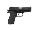 ZASTAVA ARMS USA CZ999 9MM BLK 4.25" 15+1