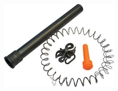 Carlsons Magazine Extension Winchester SX3 12 Gauge 8 Round Shotgun Accessory