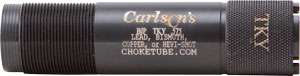 Carlsons Extended Turkey 20 Gauge Invector Plus Choke Tube