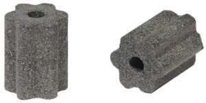 Hodgdon Triple Seven Firestar Powder Pellets 60 Count