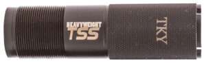Carlsons 12 Gauge Invector Winchester Turkey Choke Tube