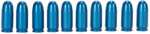 A-Zoom 15313 Pistol Blue Snap Caps 380ACP 10Pack