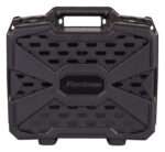 Flambeau 1511DDP Double Deep Tactical Black Handgun Polymer