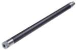 Magnum Research ABAR1022GT Replacement Barrel Magnum Lite 22 LR 16.50" Threaded Graphite Carbon Fiber Barrel Fits Ruger 10/22