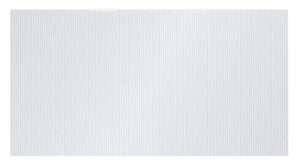 Caldwell Ultimate Target Stand Replacement Backer 10.5 Inch 2 Pack