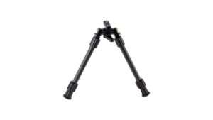 Caldwell AccuMax M-LOK Bipod Monopod Rifle Accessory