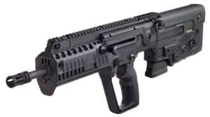 IWI Tavor X95 5.56 NATO 16.5 Inch 10 Round Bullpup Rifle
