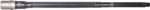 FAXON AR10 BBL 6.5 CREEDMOOR - 20" 1:8 5R HEAVY FLUTED BLK