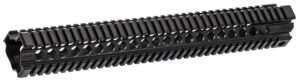 Midwest Industries T-Series AR-15 15 Inch Handguard