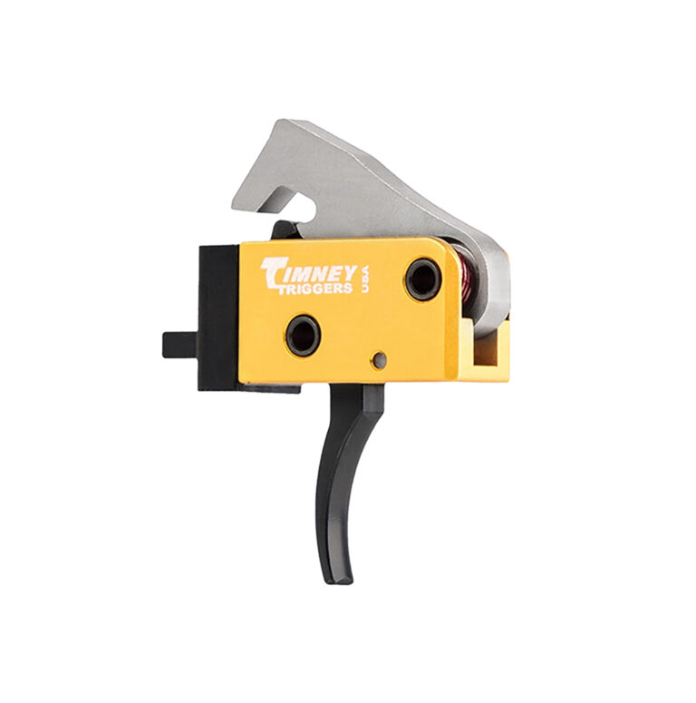 Timney 3 Pound Pull Weight Drop-In Trigger Accessory