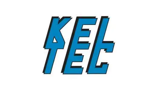 KelTec PLR-16 223 Remington Semi-Auto Pistol