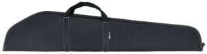 Allen Company Durango 25 Inch Black Rifle Case Accessory