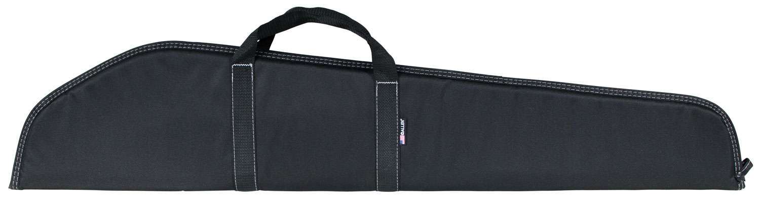 Allen Company Durango 25 Inch Black Rifle Case Accessory 1 Allen Company Durango 25 Inch Black Rifle Case Accessory