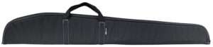 Allen Company Durango Black Endura 52 Inch Long Gun Shotgun Case
