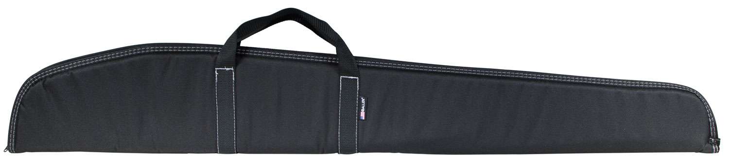 Allen Company Durango Black Endura 52 Inch Long Gun Shotgun Case 1 Allen Company Durango Black Endura 52 Inch Long Gun Shotgun Case