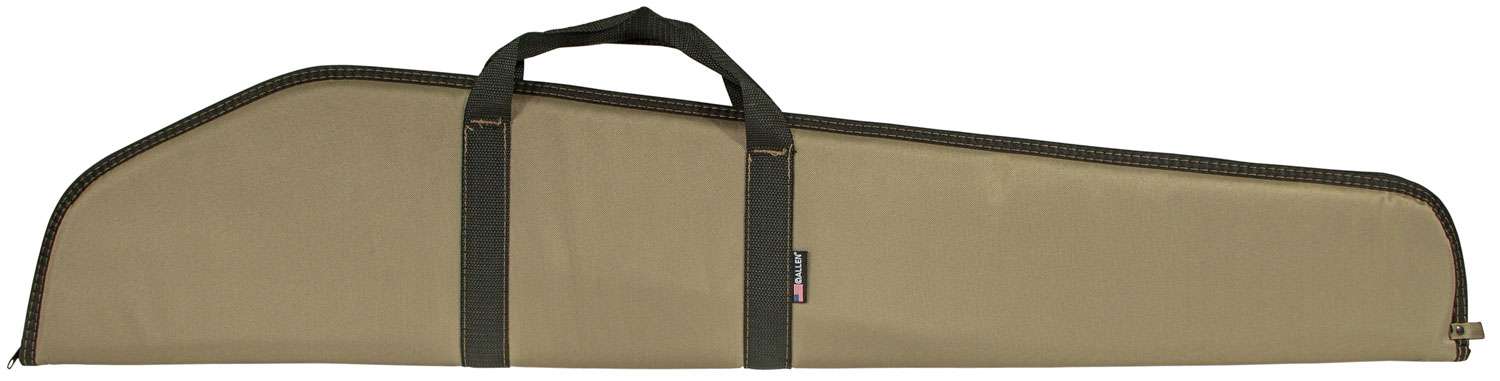 Allen Company Durango Rifle Case 46 Inch Tan Accessory 1 Allen Company Durango Rifle Case 46 Inch Tan Accessory