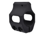 Phase 5 Weapon Systems LOPROGAS Lo-Pro Gas Block Mag Phosphate 4140 Chromoly Steel