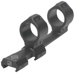 Sightmark Tactical 30mm Fixed Cantilever Scope Mount Accessory