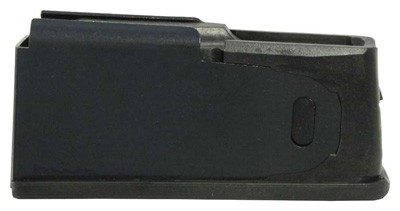 Browning AB3 Multi-Caliber 4 Round Detachable Magazine