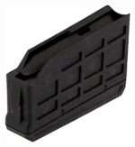 WINCHESTER MAGAZINE XPR 270WSM - /300WSM/325WSM DETACHABLE BOX