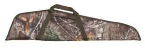 Allen Company Emerald 46 Inch Rifle Case Realtree Edge