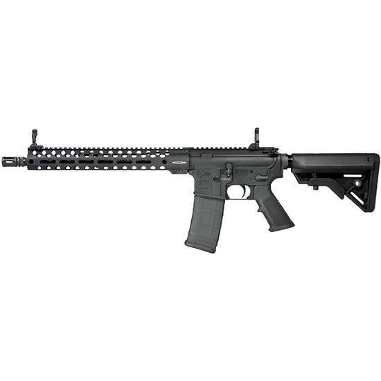 Colt Enhanced Patrol Rifle 5.56 NATO 14.5 Inch SBR