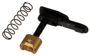 Strike Industries Ambidextrous Magazine Release Accessory