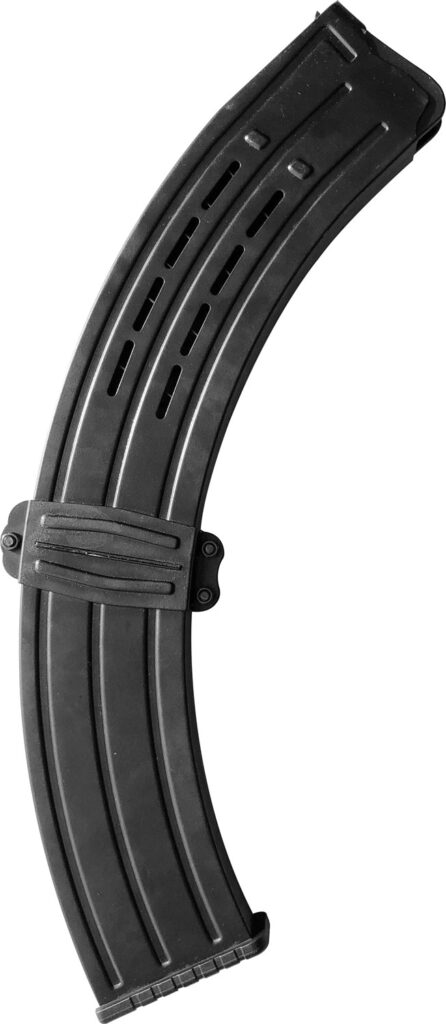 Rock Island Armory VR Series 12 Gauge 19 Round Detachable Magazine