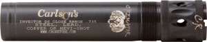 Carlsons Cremator 12 Gauge Ported Choke Tube Invector DS
