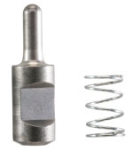 APEX TACTICAL SPECIALTIES 108011 Firing Pin Kit S&W J/K/L/N Frame Metal Revolver