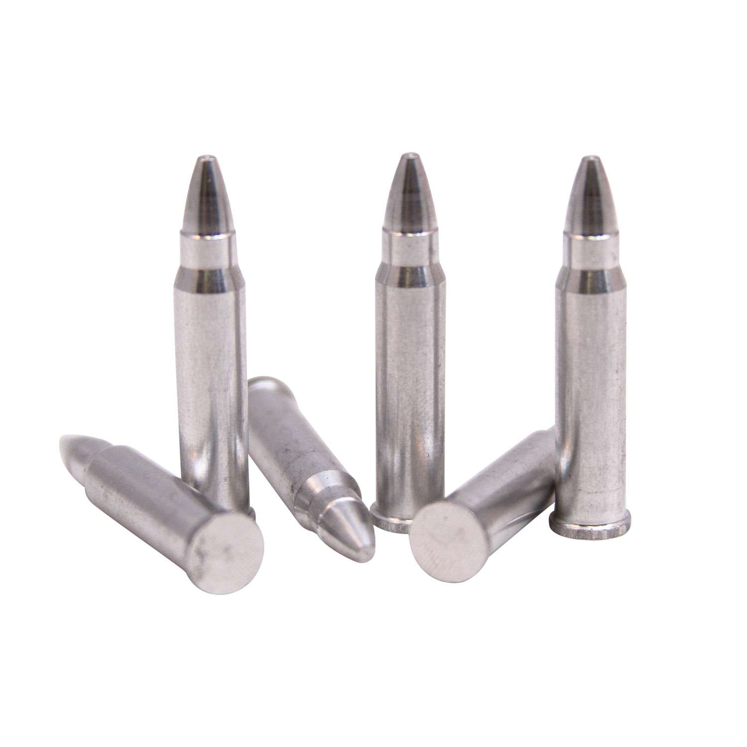 Carlsons Choke Tubes 17 HMR Snap Cap Spring Loaded Striking Accessory 1 Carlsons Choke Tubes 17 HMR Snap Cap Spring Loaded Striking Accessory
