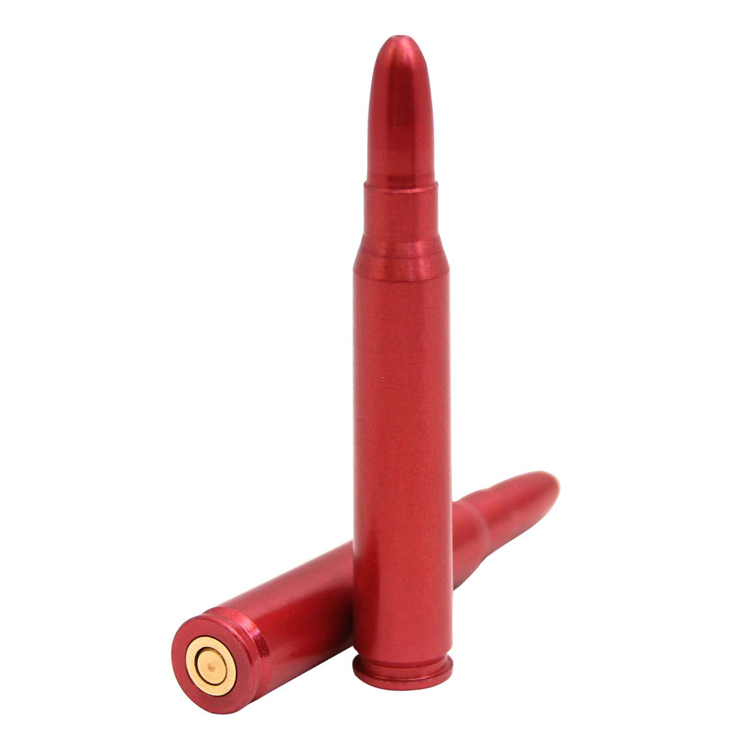 Carlsons 30-06 Springfield Snap Cap Spring Loaded Striking Reloading Tool 1 Carlsons 30-06 Springfield Snap Cap Spring Loaded Striking Reloading Tool