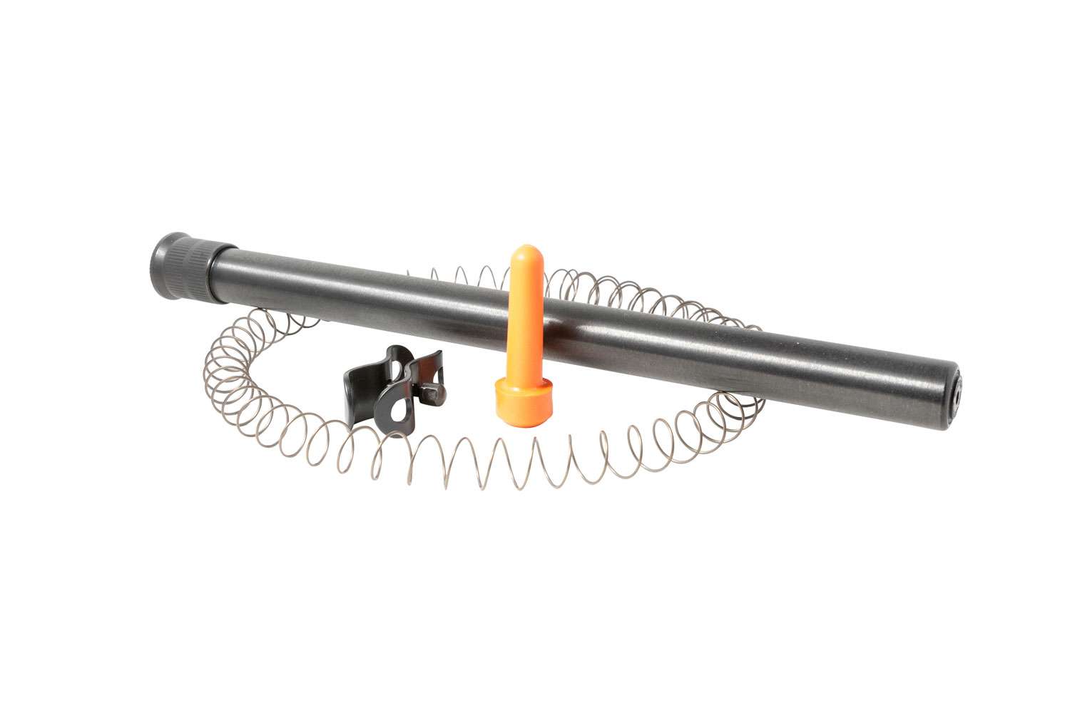 Carlsons Magazine Extension 12 Gauge 10 Round Remington 870 Shotgun Accessory 1 Carlsons Magazine Extension 12 Gauge 10 Round Remington 870 Shotgun Accessory