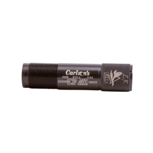 Carlsons Delta Waterfowl Extended 20 Gauge Choke Tube