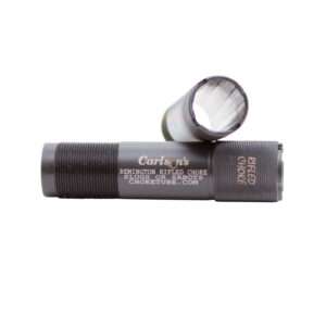 Carlsons 20 Gauge Rifled Remington Choke Tube Accessory