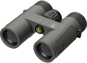 Leupold BX-4 Pro Guide HD 10x32mm Binocular Scope
