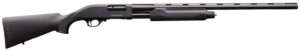 Charles Daly 301 20 Gauge 26 Inch Pump Action Shotgun