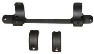 DNZ Game Reaper Remington Scope Mount Accessory