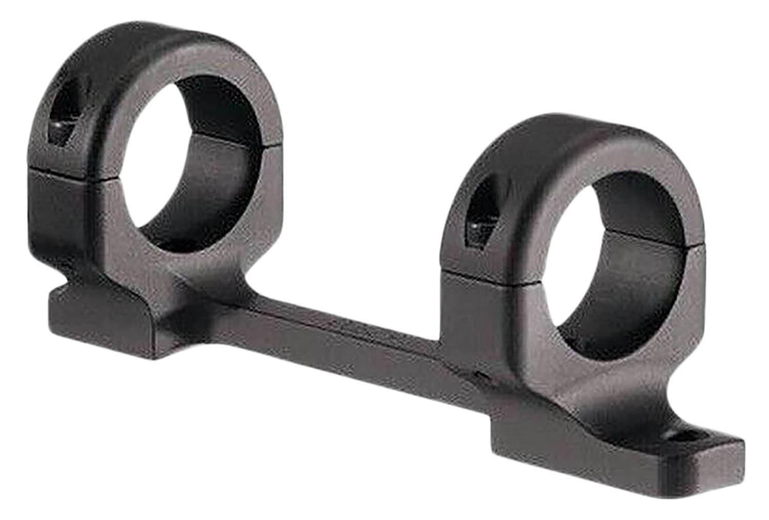 DNZ Game Reaper Winchester Scope Mount Accessory 1 DNZ Game Reaper Winchester Scope Mount Accessory